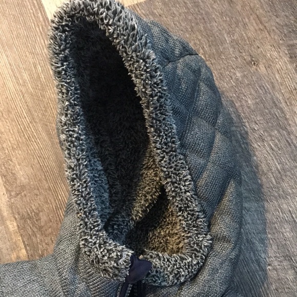 ZeroXPosur Jacket Size 5 - Picture 4 of 8